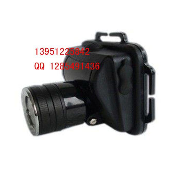 IW5130΢ͷ^ ȫ^