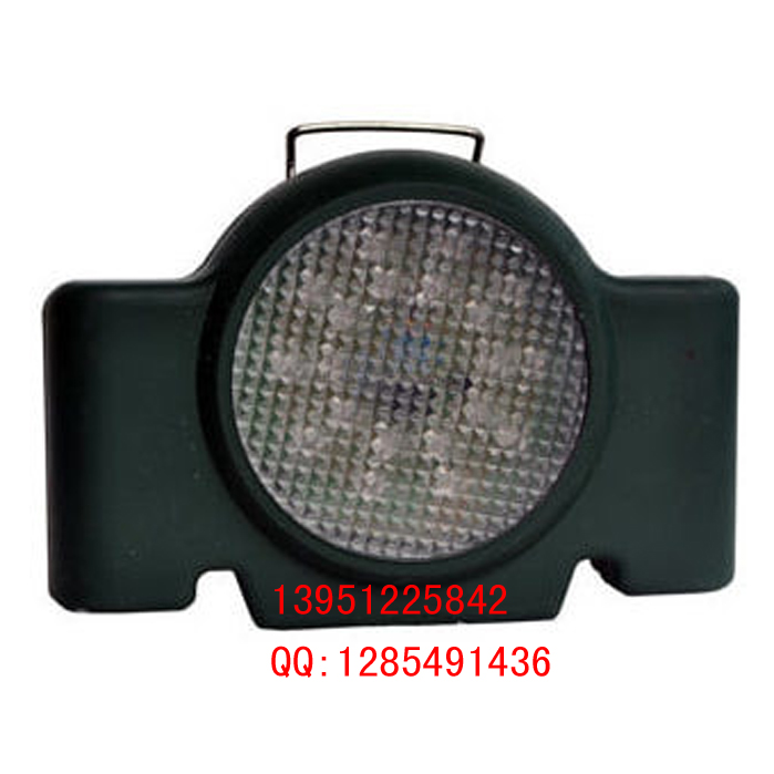 FL4810h̷λ λfl4810r