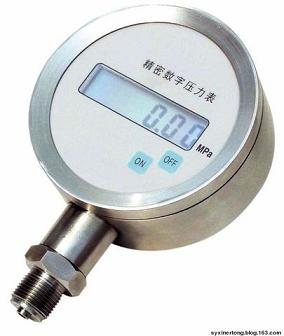 ϺPRS-150@r