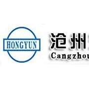 ݺ\(yn)䓹޹˾