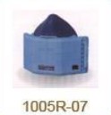 koken-ltdm1005R-07dзm 1010A-05F؛