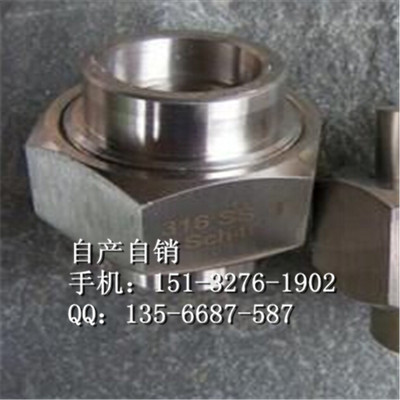 SCH160߉в庸^,15CrMol(f)