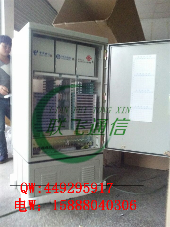 288оWһSMC|