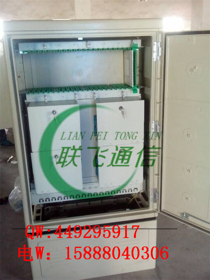FTTH(䣩432оWһ|Slr
