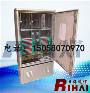 SMCʽ288оWһ⽻䣨ߴr