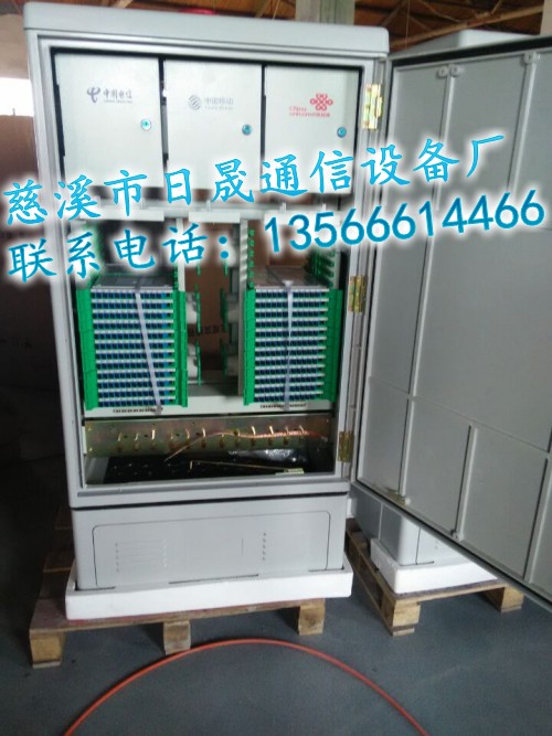 576оWںϹ|