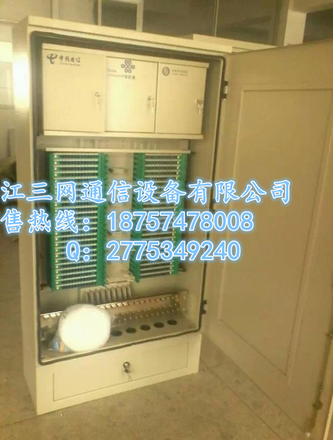 288оʽW(wng)һ|