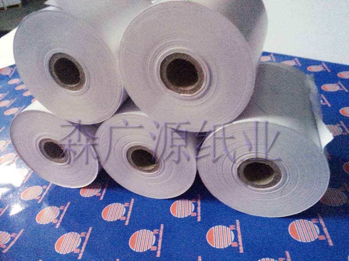 80x80mmɭVԴSҹ؛