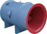 HTFB-I-3.5şLC