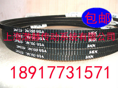 SPZ1282LWSPZ1282LWǎ