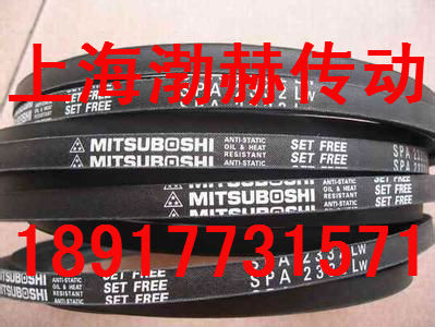 wGATES 826-14Mͬ ͬ /826-14M