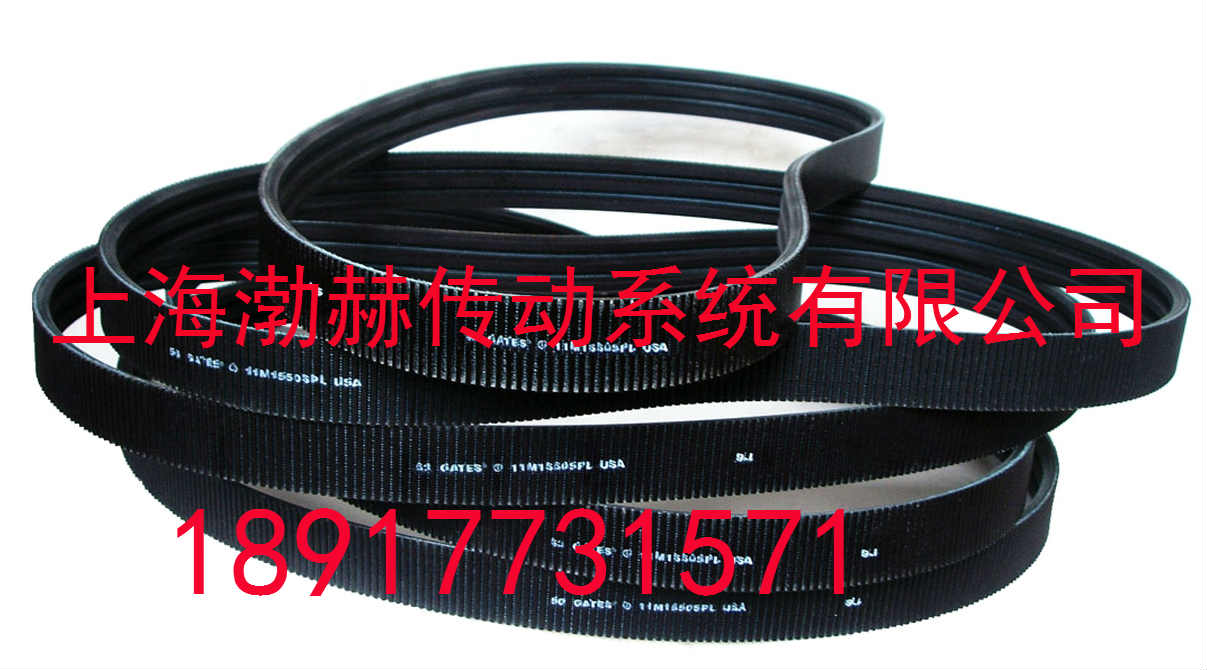 MǎXPZ2540/3VX1000XƤLCƤ