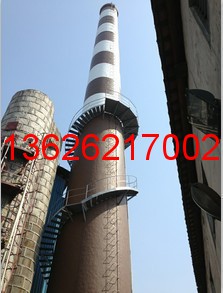 u/䓟r
