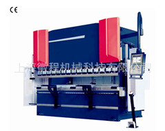 2-WE67Y/K-160/6000 pC(j)(lin)(dng)ۏ?rn)C(j) _(ti)ۏ?rn)C(j)