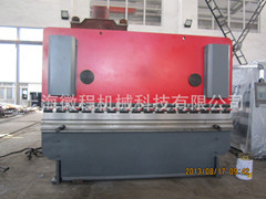 WC67Y-100t/2500 100ۏ?rn)C(j) Һ(sh)@ۏ?rn)C(j) 