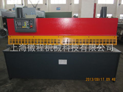 ҺC lʽCQC11Y-25*2500(Cһ)