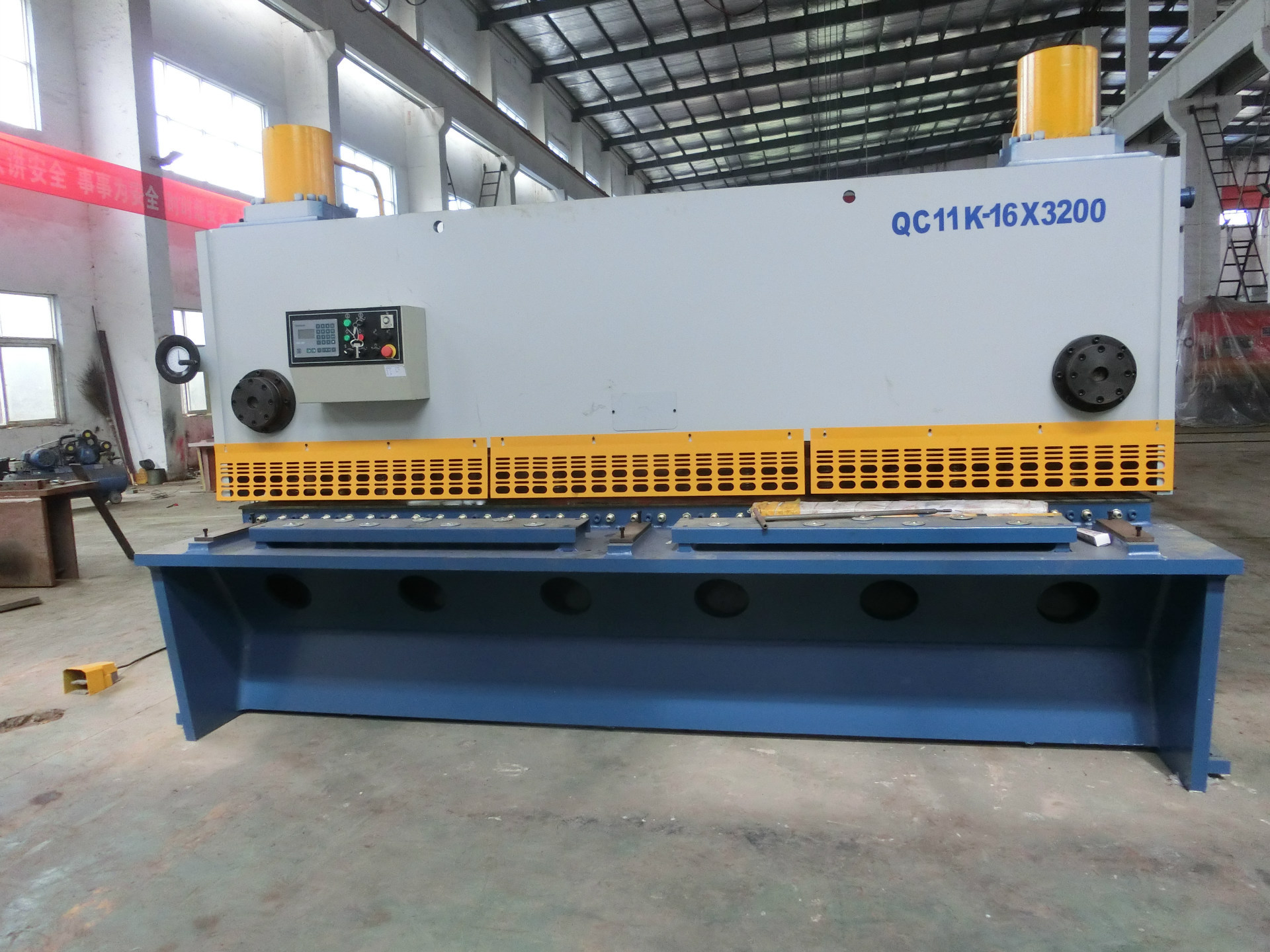 ҺlʽC6x2500C ϲðC P䓲ðC