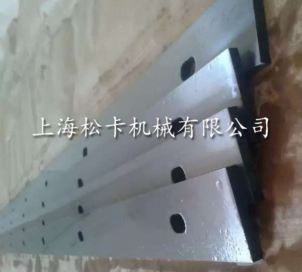 Ӳ|ϽCõƬ h䓺ϽД൶Ƭ 肺Ͻ𵶾