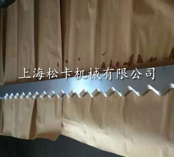 CеƬ ϷCƬ 肺ϽƬ