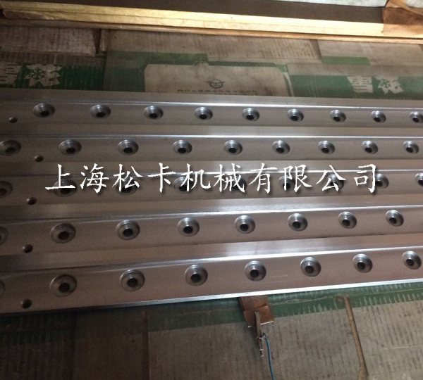 肺ϽеƬ 肺ϽƬ 䓻wu䓵Ƭ