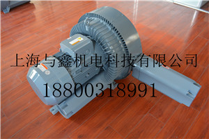 ZʳuL(fng)C(j)-ZʳǪәC(j)uL(fng)C(j)