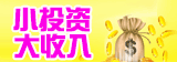ֹӹ ڼ(xing)朴 (chung)I(y)ߝq