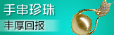 _2015ٍX; ڼֹ錚(xing)朼ӹö˶l(f)