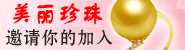 Ŀ錚ӹ ڼҪһҲԼ˴