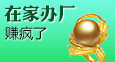 ٍٍXֹӹ錚Ʒ ô