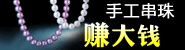 K,ֹ錚朼ӹYƷƷ