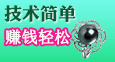 10򹤛]Y ֹӹ錚ƷһX