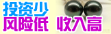 ٍXС錚ֹӹ gӭܴ24Сr̟ᾀ