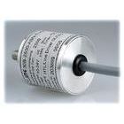 HYDACHDA4445-A-250-000lƈrƷ|C