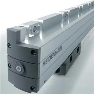 HEPCOSAU4434 L180xl(wi)ƾx