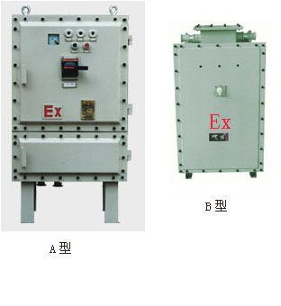 BQX-40
