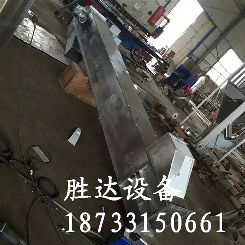 KP䓶ʽCʳƷʽCSֱN