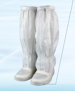 ڟomoͲЬS