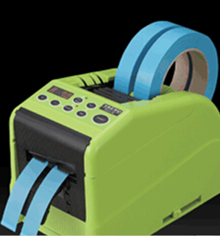 YAESU|ZCUT-10zC؃rN