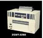Nձ|(YAESU)zиCZCUT-3
