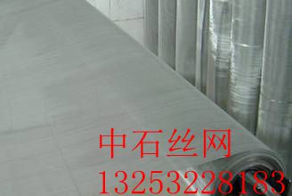 Pb۾W(wng)б500ĿP䓾W(wng)PܼyϴúW(wng)