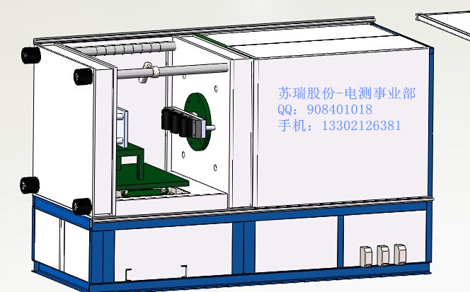T늳ذzyO䣬늳800mmDzyO䣬늳ᘴ̙zyԇC