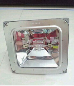 ѣ픟_NFC9101ѣ픟_150W