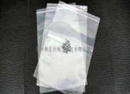 KݷoPEr oPES