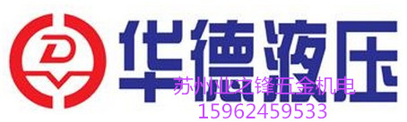 AyDZ30-1-50B/50 DZ30-1-50B/100