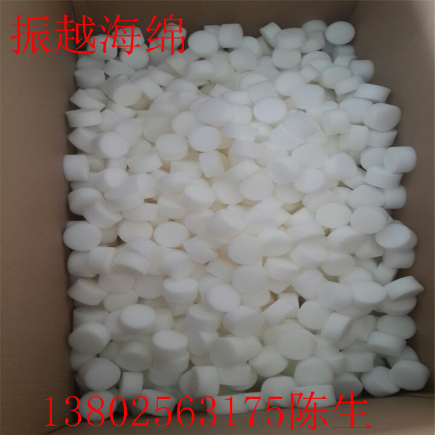 ܶȸӲ坍ӏ