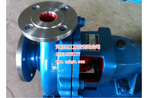 IH125-100-200ӱ̱ÏS