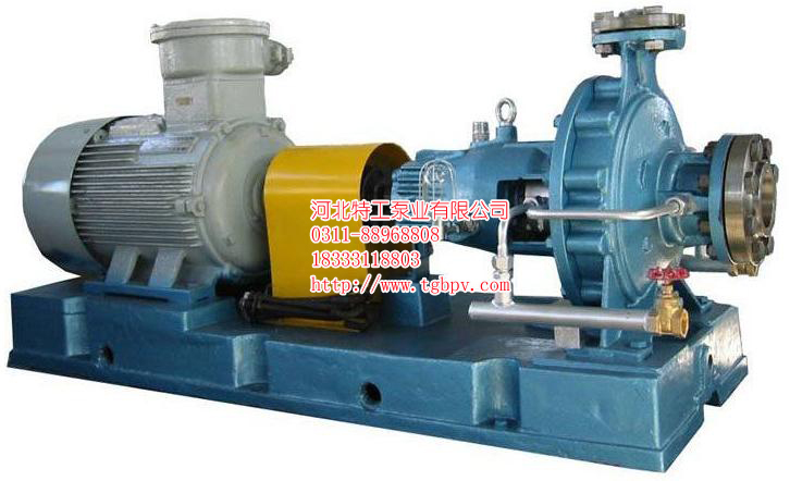 xıZA25-200