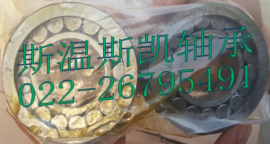 F-56718.NUPS