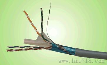 ZR-DJYPYPR32-5*3*1.5䓽zzb|