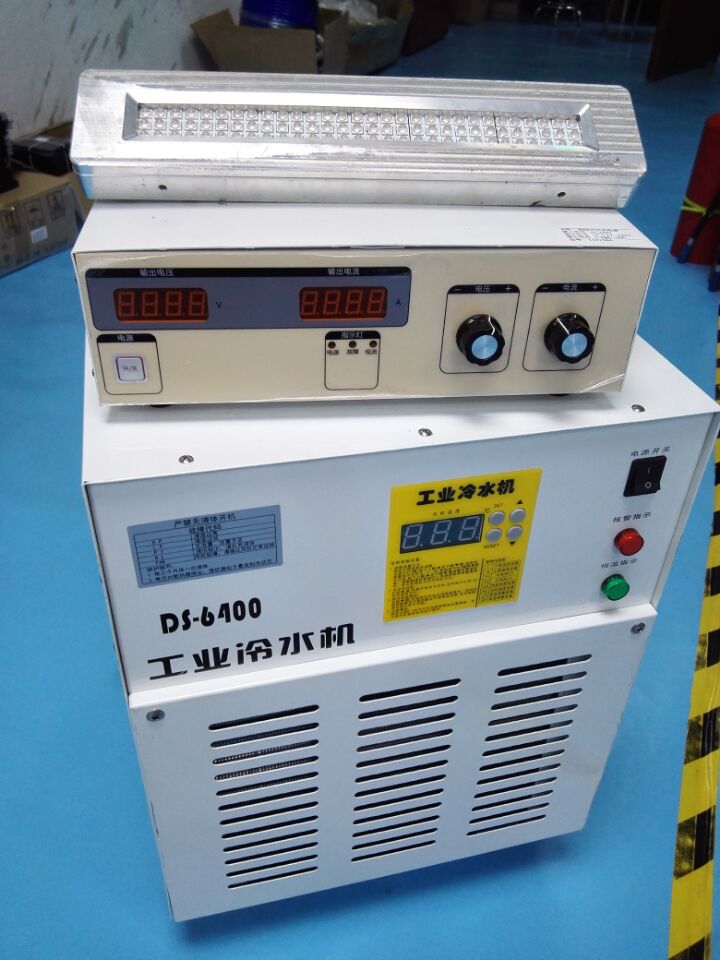 SֱNUV LED̻Դ